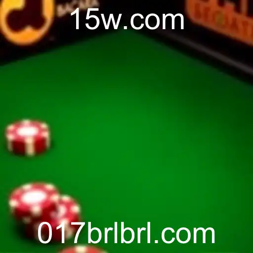 Bacará: Um Guia Completo sobre o Jogo de Cassino Popular - 017brl