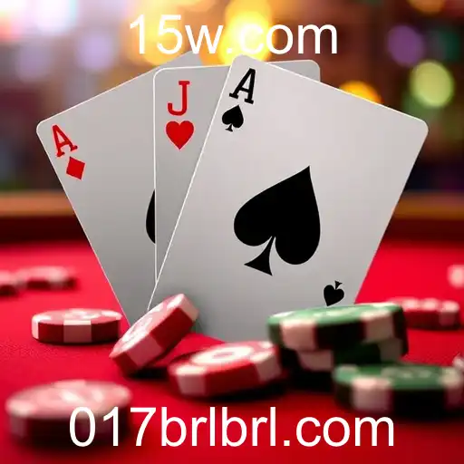 Bacará Online: A Evolução do Jogo de Cartas no Ambiente Digital