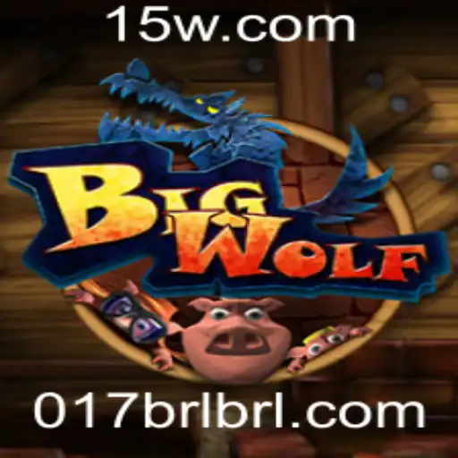 BigWolf: Um Jogo de Estratégia e Aventura Inovador
