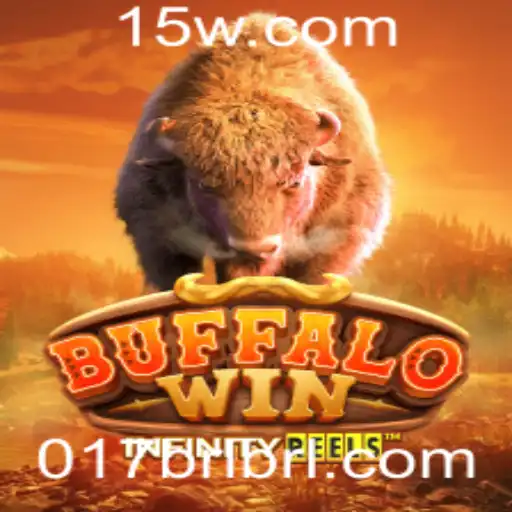 BuffaloWin: A Nova Aventura no Mundo dos Jogos