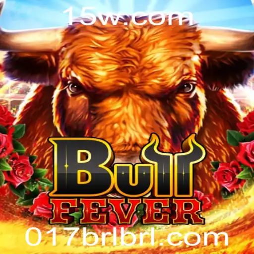 Descubra o Mundo Empolgante de BullFever: Um Mergulho nas Regras e Estratégias do Jogo
