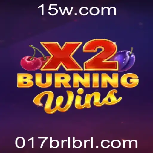 Explorando o Mundo de BurningWinsX2: Uma Aventura de Slots Inesquecível