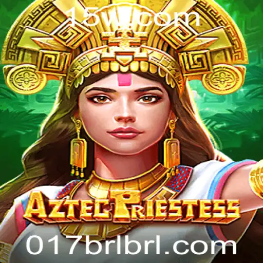AztecPriestess: Descubra o Fascinante Mundo do Jogo
