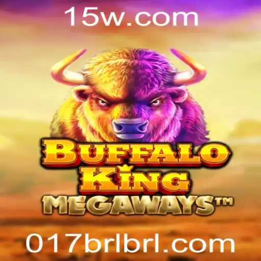 Exploração do Jogo BuffaloKing e Suas Regras