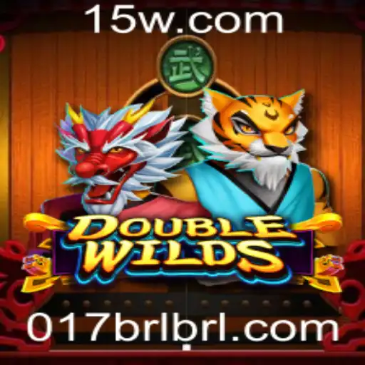 DoubleWilds: Explorando o Mundo Emocionante do Jogo e suas Regras