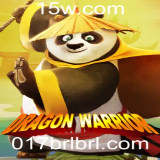 Explorando DragonWarrior: Uma Jornada Épica na Era Digital
