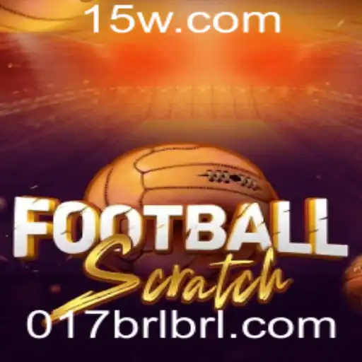 Explorando o FootballScratch: Uma Nova Experiência no Mundo dos Jogos