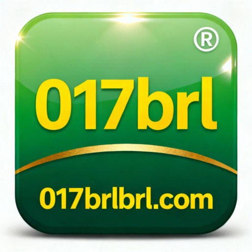 017brl