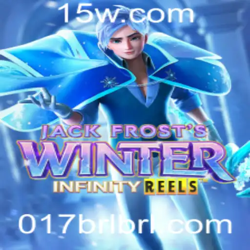 Descubra JackFrostsWinter: Um Guia Completo para o Jogo