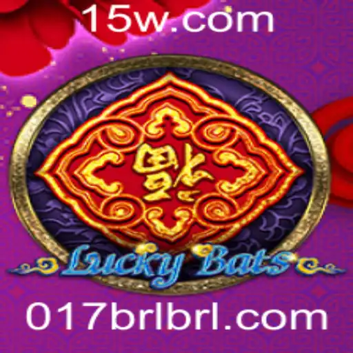 Explorando LuckyBats: O Encantador Mundo do Jogo de Azar