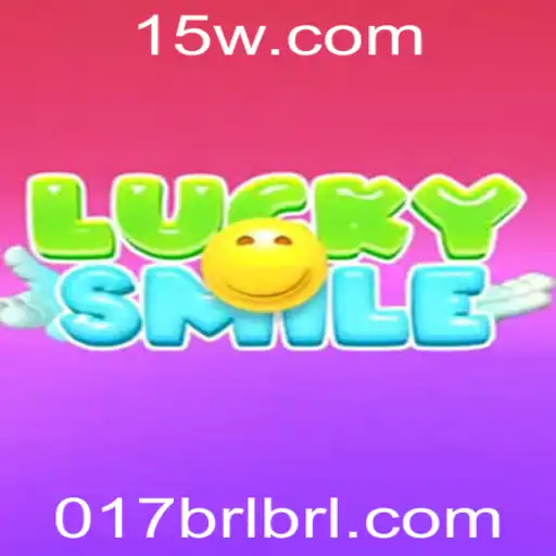 Descubra o Mundo Empolgante de LuckySmile: Jogo Inovador
