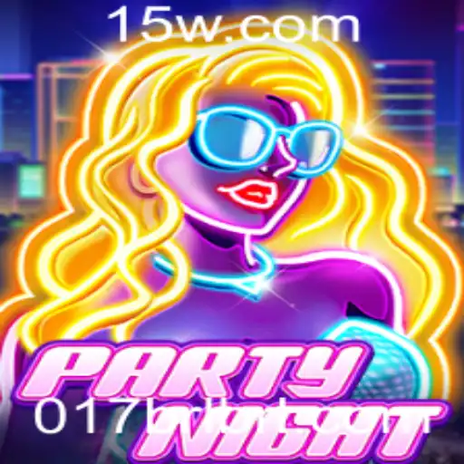 Explore o Mundo de PartyNight: O Jogo que Está Transformando Seu Final de Semana