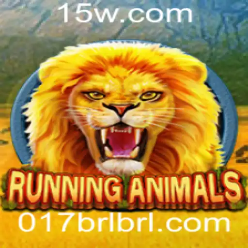 Descubra o Mundo Empolgante de RunningAnimals: O Jogo que Conquista Entusiastas por 017brl