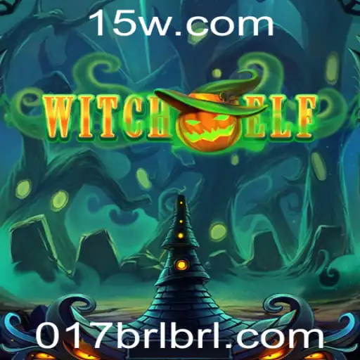 Explorando o Fascinante Mundo do Jogo WitchElf