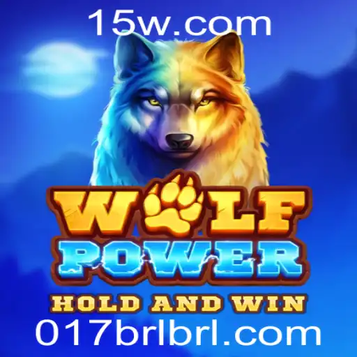 Explorando o Mundo de WolfPower: Aventura e Estratégia em um Jogo Inovador