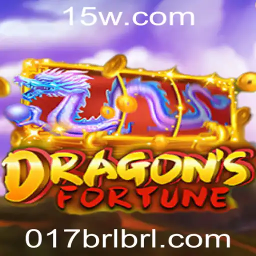 Explorando o Universo de DragonFortune