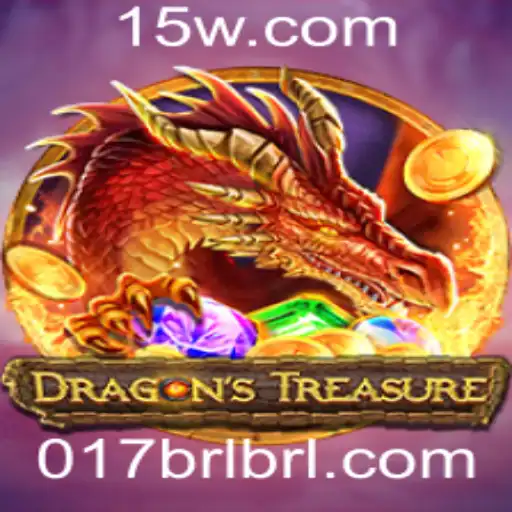 Descubra o Mundo Emocionante de DragonsTreasure: O Jogo de Aventura de 2023