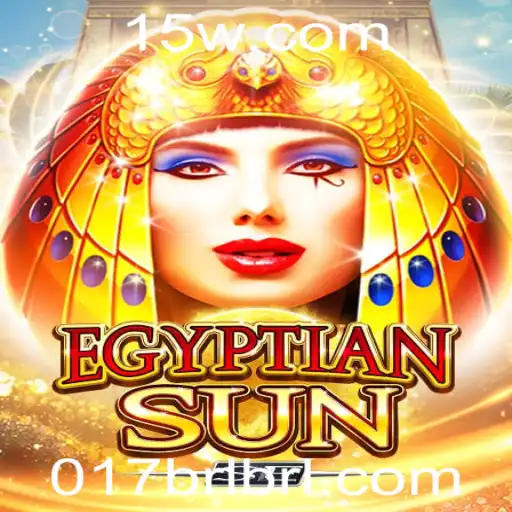 Explorando EgyptianSunSE: Descubra o Fascínio deste Inovador Jogo de Estratégia