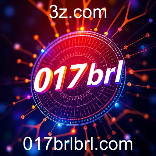 Explorando o Crescimento dos Jogos no Brasil