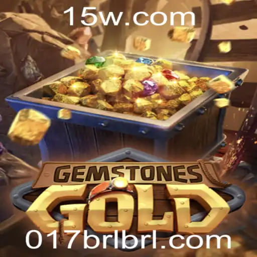 Explorando o Fascinante Mundo de GemstonesGold: Regras e Inovações em 2023