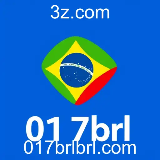 O Impacto do 017brl no Mundo dos Jogos em 2025