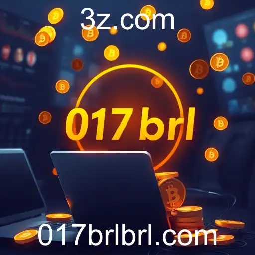 Impacto dos Jogos Online no Cenário Atual