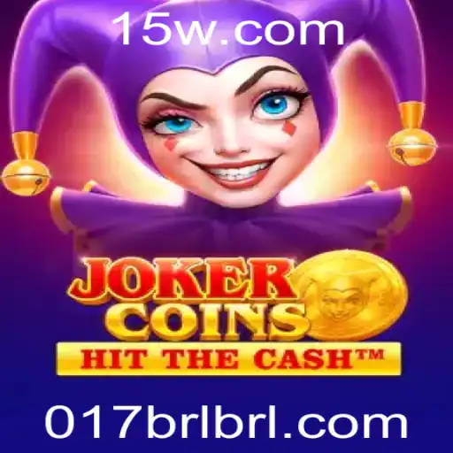 JokerCoins: Descobrindo um Novo Mundo de Emoção e Estratégia