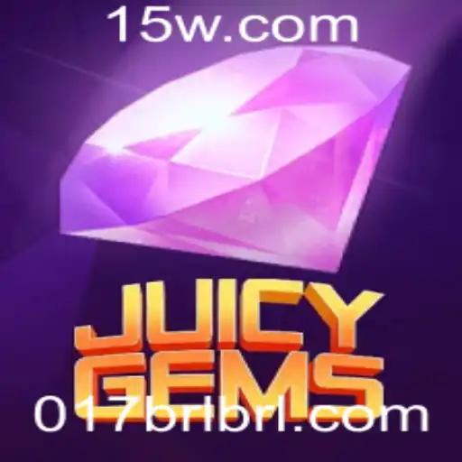 Descubra JuicyGems: Um Jogo Empolgante com Regras Inovadoras