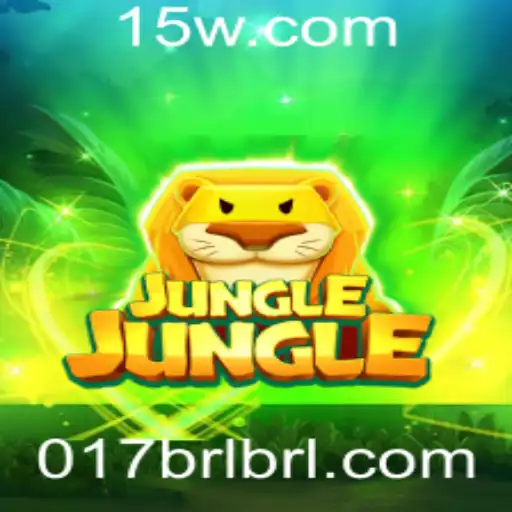 Descubra a Aventura do JungleJungle: Diversão e Estratégia na Selva