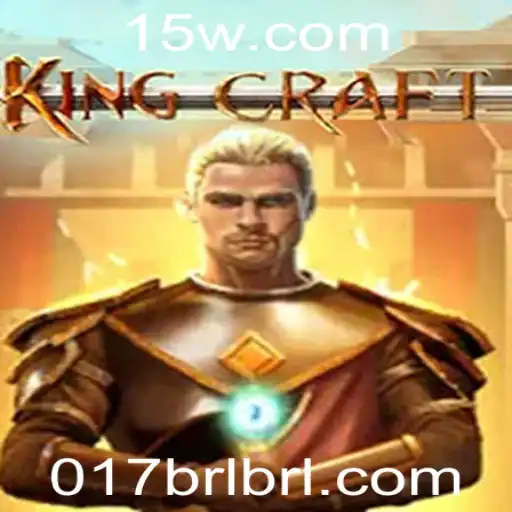 Descubra o Fascinante Mundo de KingcraftMenomin