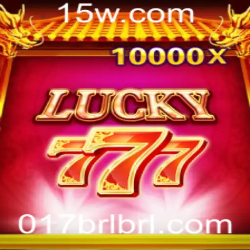 Explorando LuckySeven: Um Jogo de Sorte e Estratégia