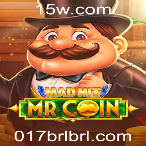 MadHitMrCoin: Um Mergulho no Mundo Atraente dos Jogos de Estratégia