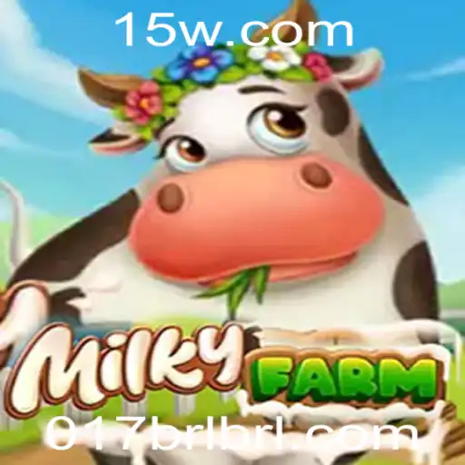 Explorando MilkyFarm: O Mundo Encantador da Agricultura Virtual