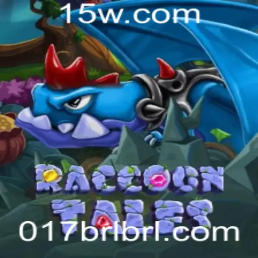 Explorando RaccoonTales: A Nova Sensação do Mundo dos Jogos