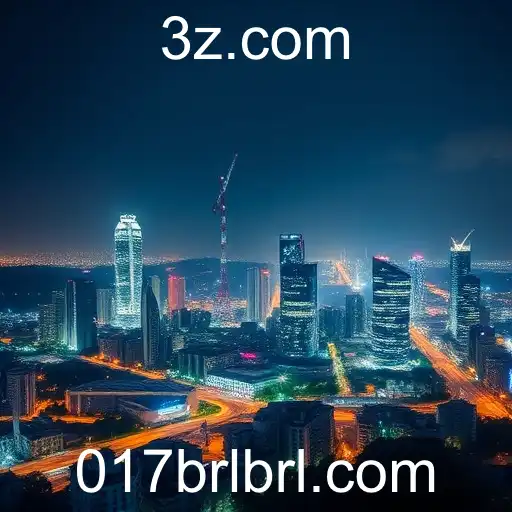 Economia Brasileira em Foco: Desafios e Oportunidades