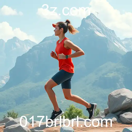 Economia Brasileira em Transformação: O Ano de Reviravoltas