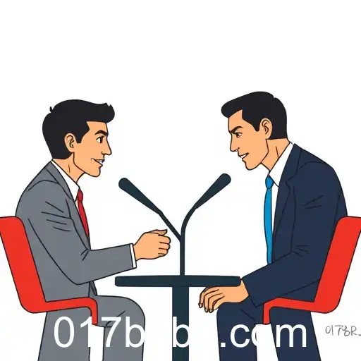 A Ascensão do '017brl': A Revolução dos Jogos em Português