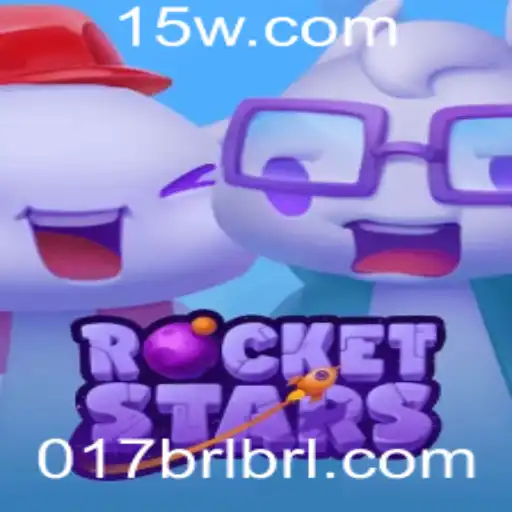 Explorando o Universo de 