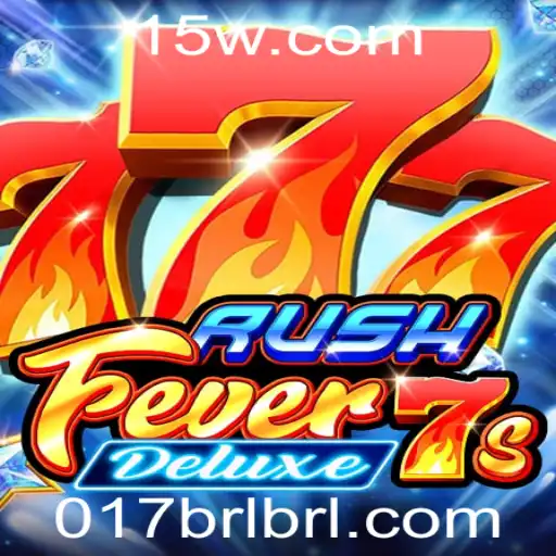 Explorando o Mundo Empolgante de RushFever7sDeluxe
