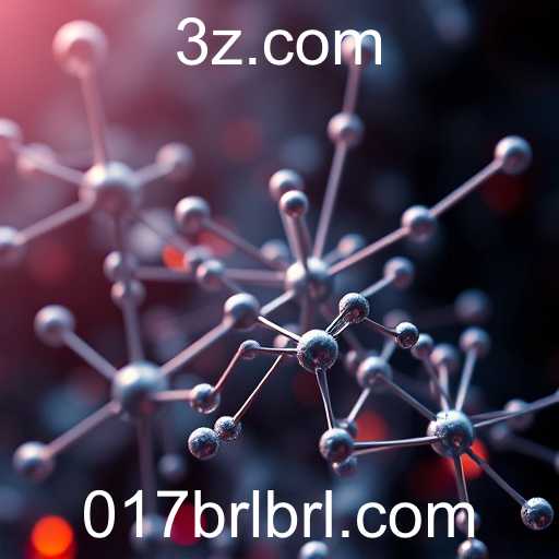 Tendências Inovadoras no Mercado de Jogos Brasileiros