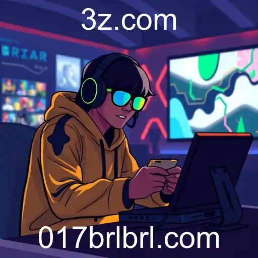 O Impacto dos Jogos na Economia Brasileira