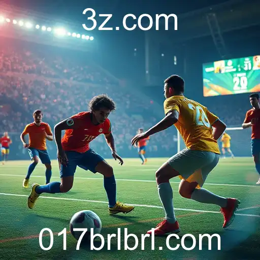 Jogos e Tecnologia: Evolução até 2026