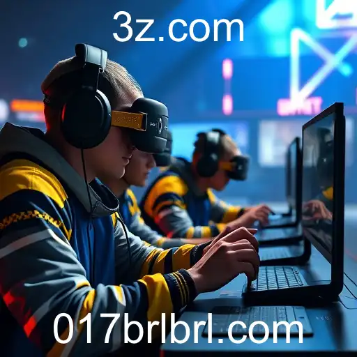 Avanços e Desafios nos Jogos em 2026