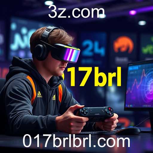 Exploração e Inovações nos Jogos Online em Português