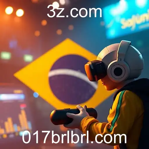 Novidades e Desafios no Mundo dos Jogos Online