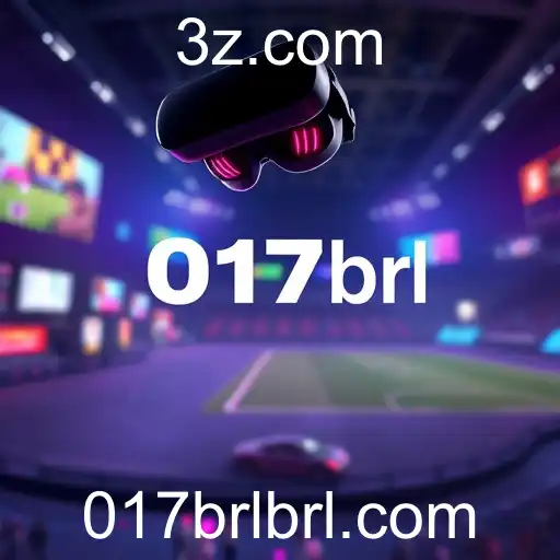 Tendências e Desafios no Mundo dos Jogos em 2025