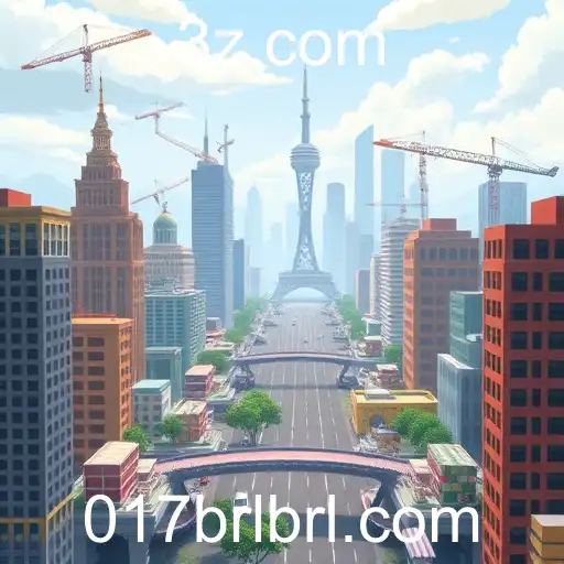 A Revolução dos Jogos Online: Tendências e Novidades para 2026