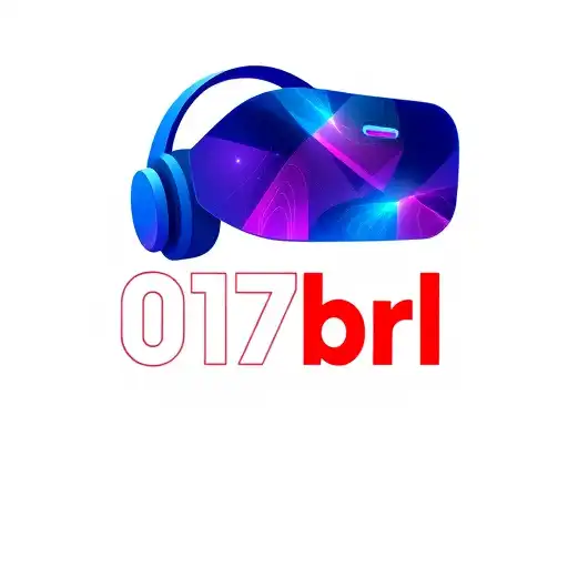 O Crescimento dos Jogos Online em 2025