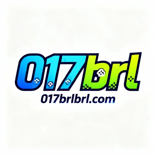 017brl
