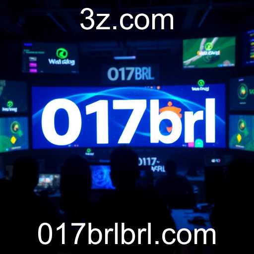 A Revolução dos Jogos Online no Brasil